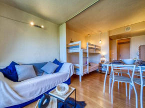Studio Pegase Phenix-73 by Interhome